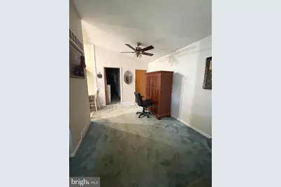 801 Charette Road, Philadelphia, PA 19115 - Photo 7