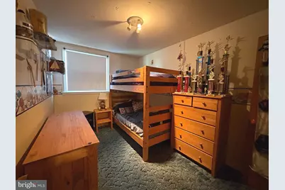 801 Charette Road, Philadelphia, PA 19115 - Photo 15