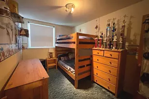 801 Charette Rd, Philadelphia, PA 19115 - Photo 15