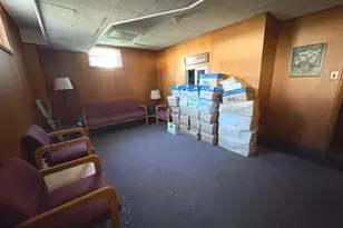 801 Charette Rd, Philadelphia, PA 19115 - Photo 29