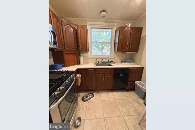 801 Charette Road, Philadelphia, PA 19115 - Photo 9