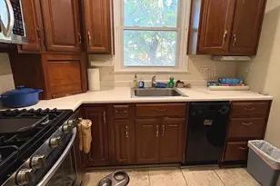 801 Charette Rd, Philadelphia, PA 19115 - Photo 9