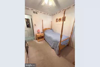 801 Charette Road, Philadelphia, PA 19115 - Photo 13