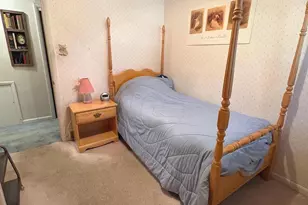 801 Charette Rd, Philadelphia, PA 19115 - Photo 13