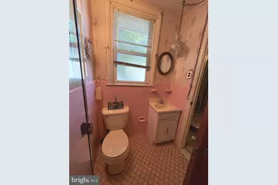 801 Charette Road, Philadelphia, PA 19115 - Photo 19