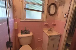 801 Charette Rd, Philadelphia, PA 19115 - Photo 19