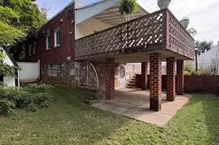 609 E Hortter Pl, Philadelphia, PA 19119 - Photo 5