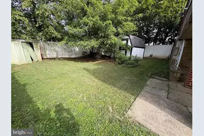 609 E Hortter Place, Philadelphia, PA 19119 - Photo 3