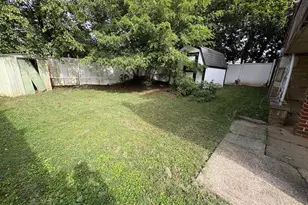 609 E Hortter Pl, Philadelphia, PA 19119 - Photo 3