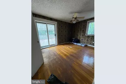 609 E Hortter Place, Philadelphia, PA 19119 - Photo 13