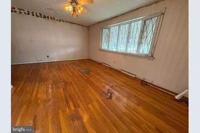 609 E Hortter Place, Philadelphia, PA 19119 - Photo 7