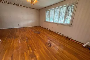 609 E Hortter Pl, Philadelphia, PA 19119 - Photo 7