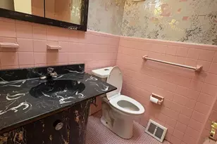 609 E Hortter Pl, Philadelphia, PA 19119 - Photo 19