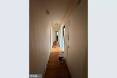 609 E Hortter Place, Philadelphia, PA 19119 - Photo 11