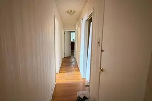 609 E Hortter Pl, Philadelphia, PA 19119 - Photo 11