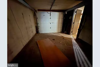 609 E Hortter Place, Philadelphia, PA 19119 - Photo 21