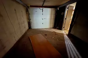 609 E Hortter Pl, Philadelphia, PA 19119 - Photo 21