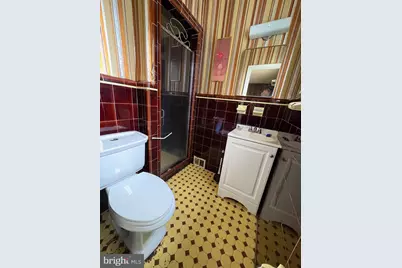 609 E Hortter Place, Philadelphia, PA 19119 - Photo 17