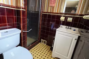 609 E Hortter Pl, Philadelphia, PA 19119 - Photo 17