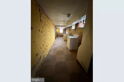 609 E Hortter Place, Philadelphia, PA 19119 - Photo 23