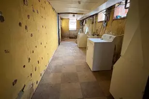 609 E Hortter Pl, Philadelphia, PA 19119 - Photo 23