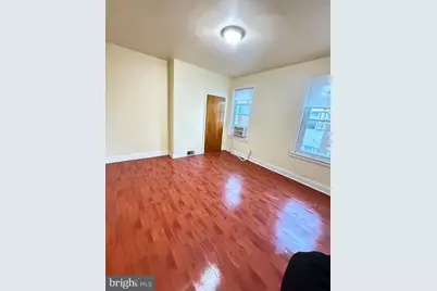 2213 S Mildred Street, Philadelphia, PA 19148 - Photo 7