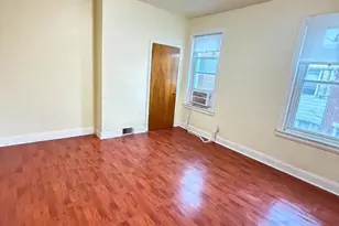 2213 S Mildred St, Philadelphia, PA 19148 - Photo 7