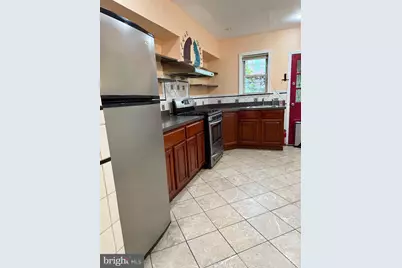 2213 S Mildred Street, Philadelphia, PA 19148 - Photo 3