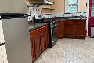 2213 S Mildred St, Philadelphia, PA 19148 - Photo 3