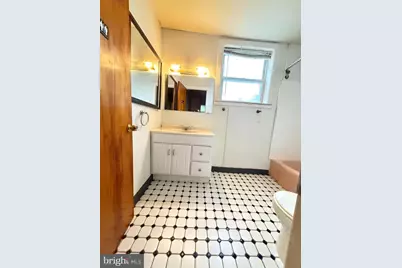 2213 S Mildred Street, Philadelphia, PA 19148 - Photo 5