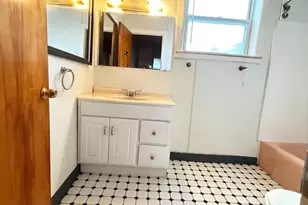 2213 S Mildred St, Philadelphia, PA 19148 - Photo 5