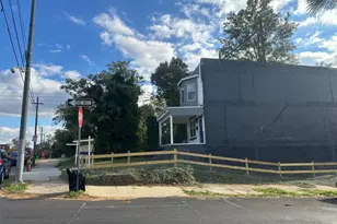 1048 Cobbs Creek Pkwy, Philadelphia, PA 19143 - Photo 1