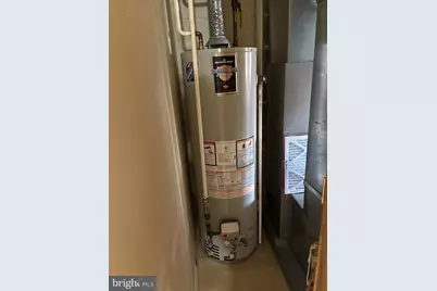 550 Arnold Street, Philadelphia, PA 19111 - Photo 41