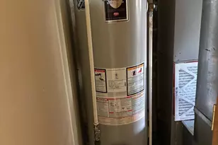 550 Arnold St, Philadelphia, PA 19111 - Photo 41