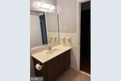 550 Arnold Street, Philadelphia, PA 19111 - Photo 21