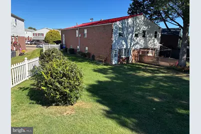 550 Arnold Street, Philadelphia, PA 19111 - Photo 57