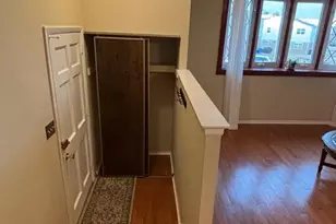 550 Arnold St, Philadelphia, PA 19111 - Photo 7