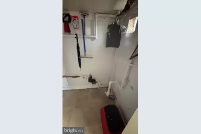 550 Arnold Street, Philadelphia, PA 19111 - Photo 37