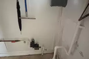 550 Arnold St, Philadelphia, PA 19111 - Photo 37