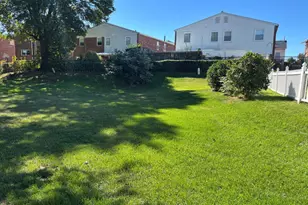 550 Arnold St, Philadelphia, PA 19111 - Photo 61