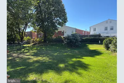 550 Arnold Street, Philadelphia, PA 19111 - Photo 59