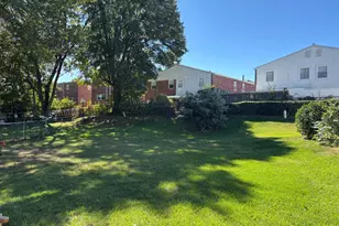 550 Arnold St, Philadelphia, PA 19111 - Photo 59