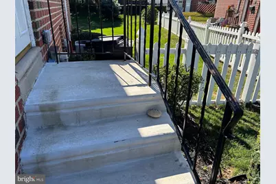 550 Arnold Street, Philadelphia, PA 19111 - Photo 45