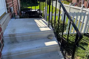 550 Arnold St, Philadelphia, PA 19111 - Photo 45