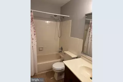 550 Arnold Street, Philadelphia, PA 19111 - Photo 19