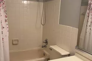 550 Arnold St, Philadelphia, PA 19111 - Photo 19