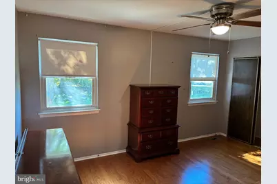 550 Arnold Street, Philadelphia, PA 19111 - Photo 17