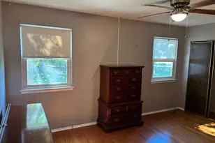 550 Arnold St, Philadelphia, PA 19111 - Photo 17