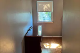 550 Arnold St, Philadelphia, PA 19111 - Photo 51