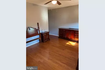 550 Arnold Street, Philadelphia, PA 19111 - Photo 15